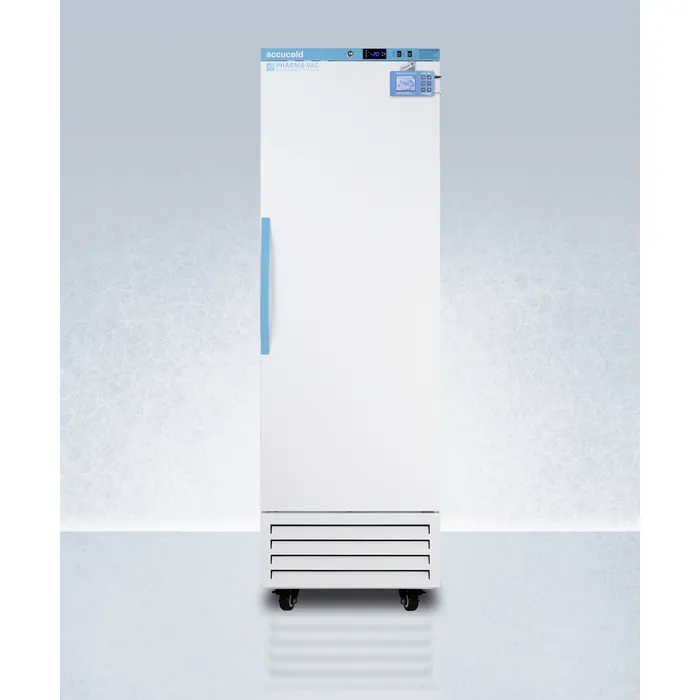 Summit-AFS14PVDL2B-3