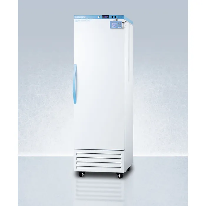 Summit-AFS14PVDL2B-2