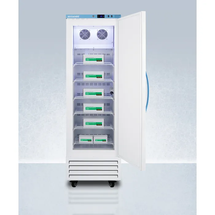 Summit-AFS14PVDL2B-1