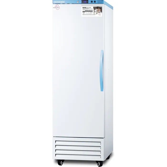 Summit-AFS14PVMCLHD-1