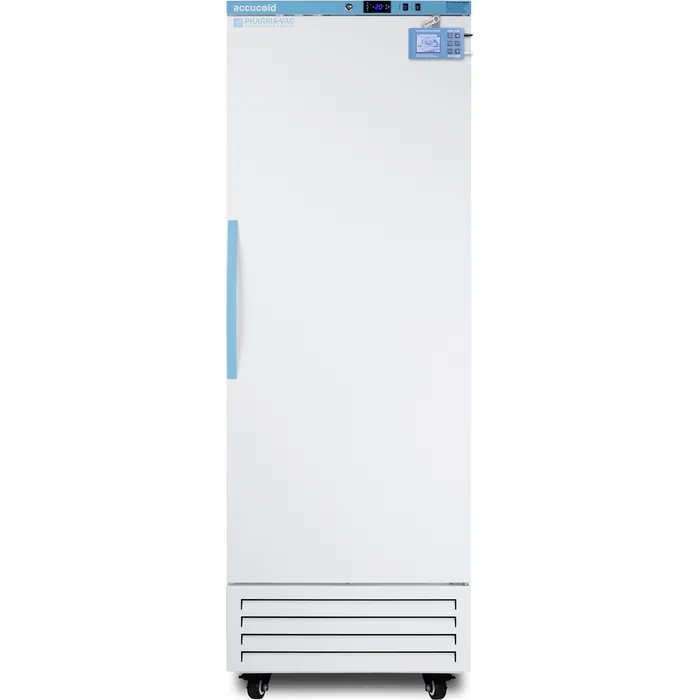 Summit-AFS17PVDL2B-3