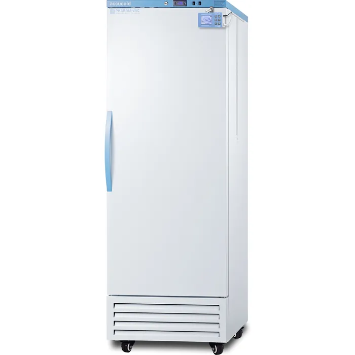 Summit-AFS17PVDL2B-2