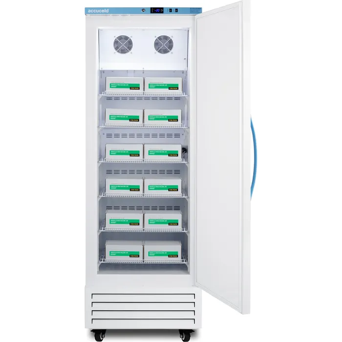 Summit-AFS17PVDL2B-1