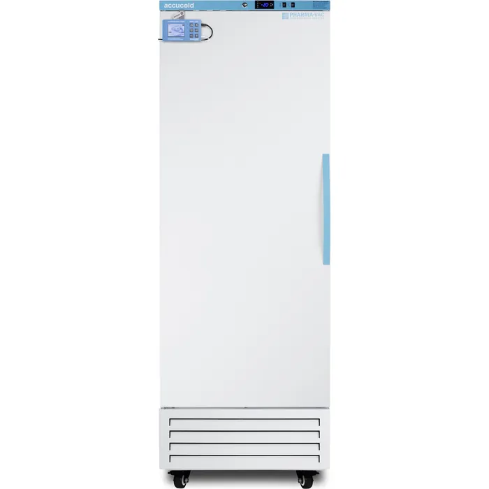 Summit-AFS17PVDL2BLHD-3