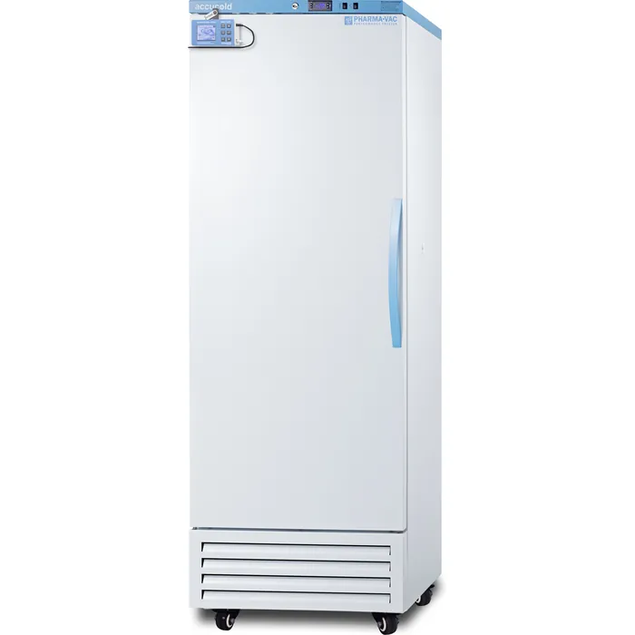 Summit-AFS17PVDL2BLHD-2