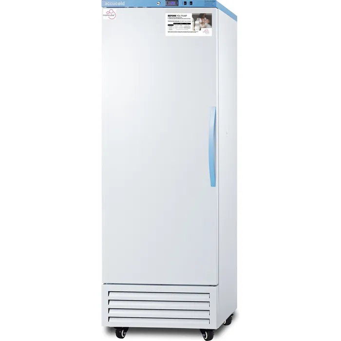 Summit-AFS17PVMCLHD-1