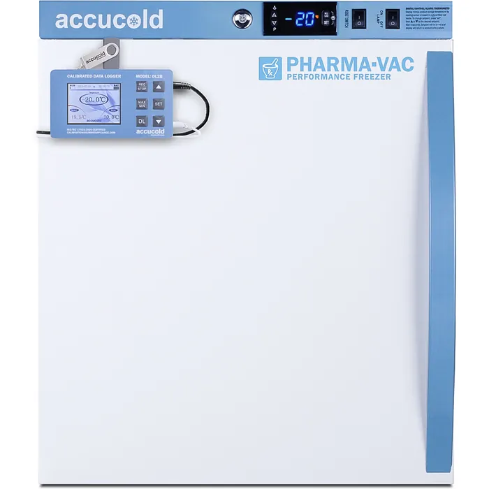 Summit-AFZ1PVDL2BLHD-2