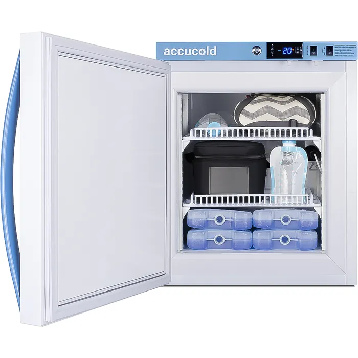 Summit-AFZ1PVMCLHD-1