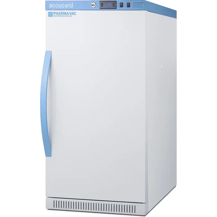 Summit-AFZ2PVBIADA-2