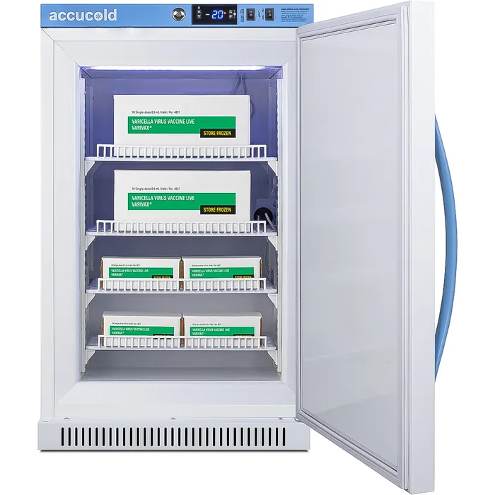 Summit-AFZ2PVBIADA-1