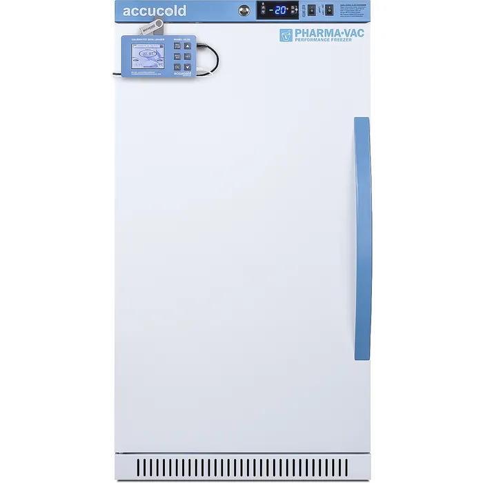 Summit-AFZ2PVBIADADL2BLHD-3