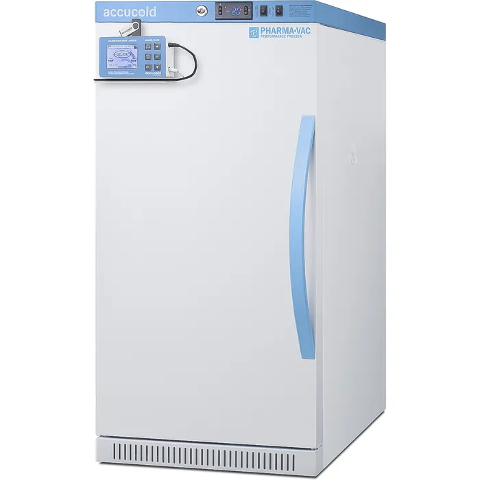 Summit-AFZ2PVBIADADL2BLHD-2