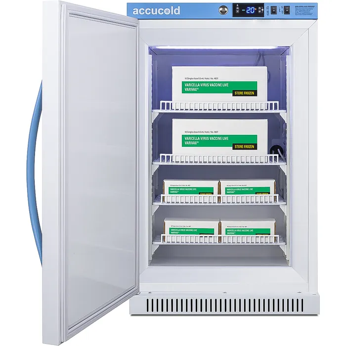 Summit-AFZ2PVBIADALHD-1