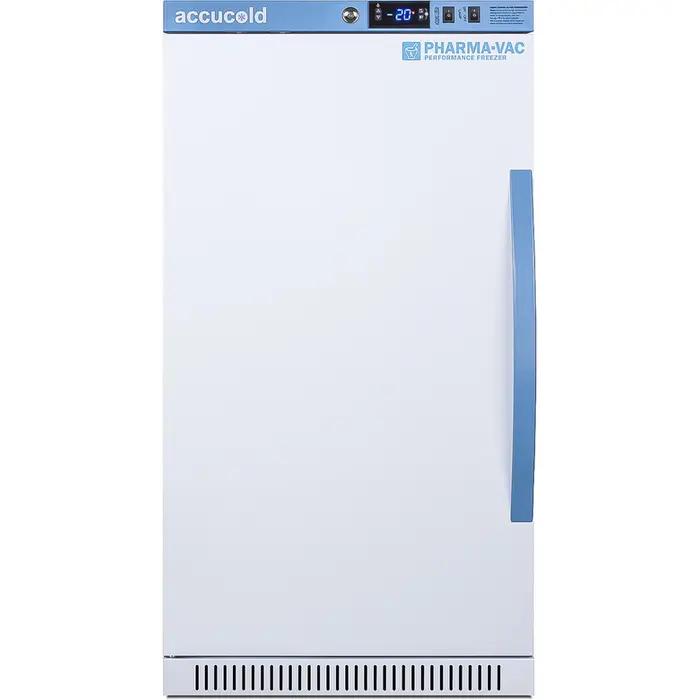 Summit-AFZ2PVBIADALHD-10