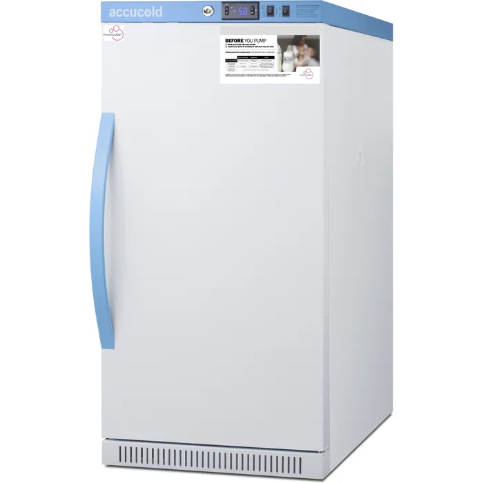 Summit-AFZ2PVBIADAMC-1