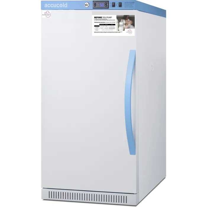 Summit-AFZ2PVBIADAMCLHD-1