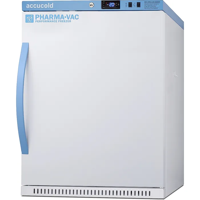 Summit-AFZ5PVBIADA-2