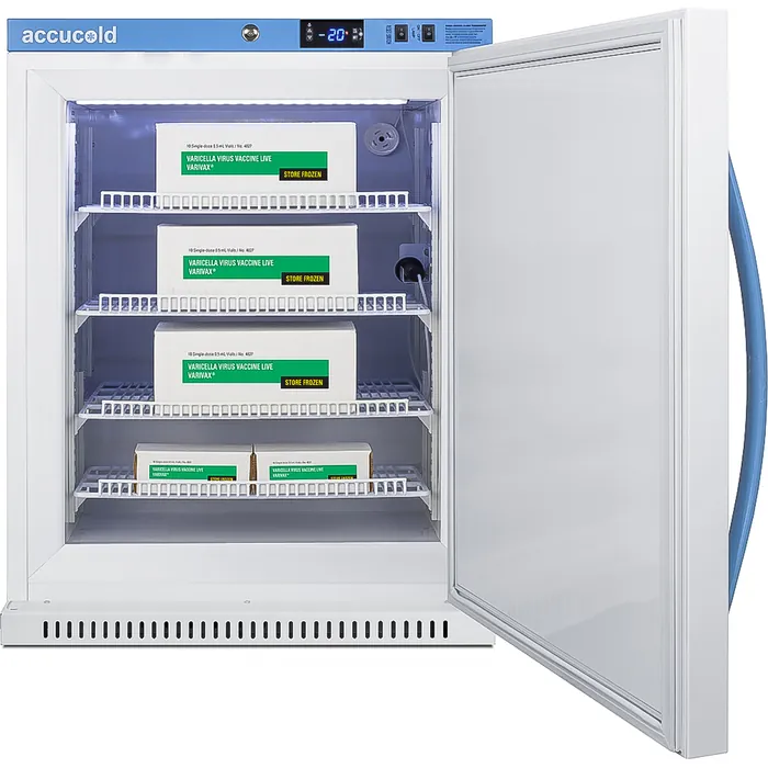Summit-AFZ5PVBIADA-1