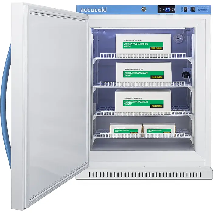 Summit-AFZ5PVBIADALHD-10
