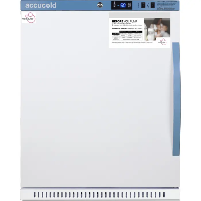 Summit-AFZ5PVBIADAMCLHD-1