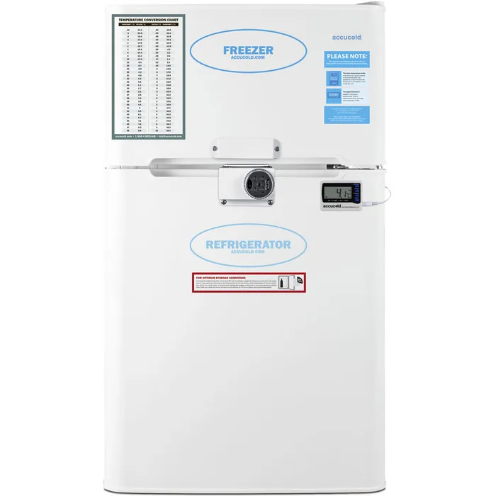 Summit-AGP34RFLCAL-3