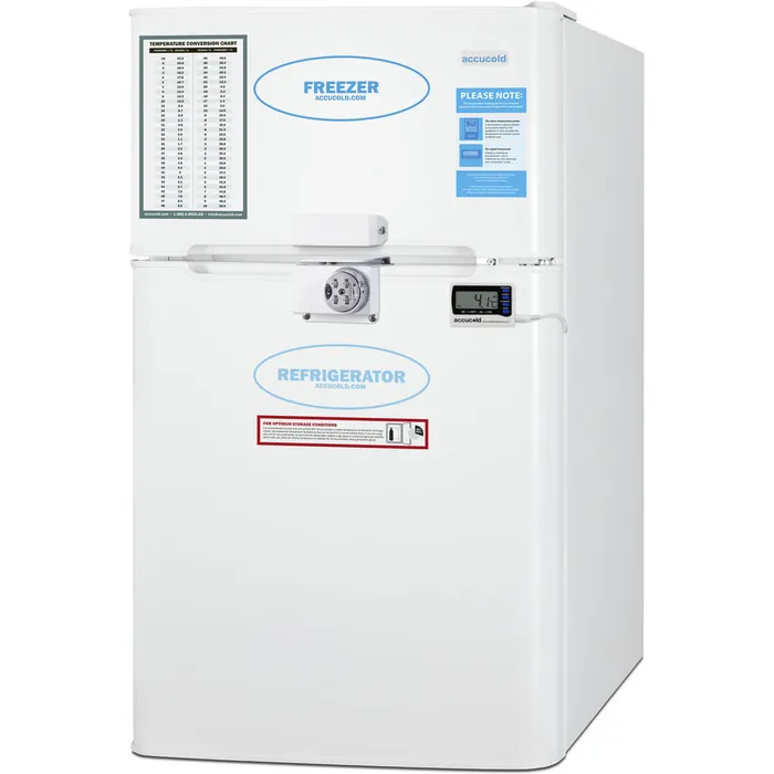 Summit-AGP34RFLCAL-2