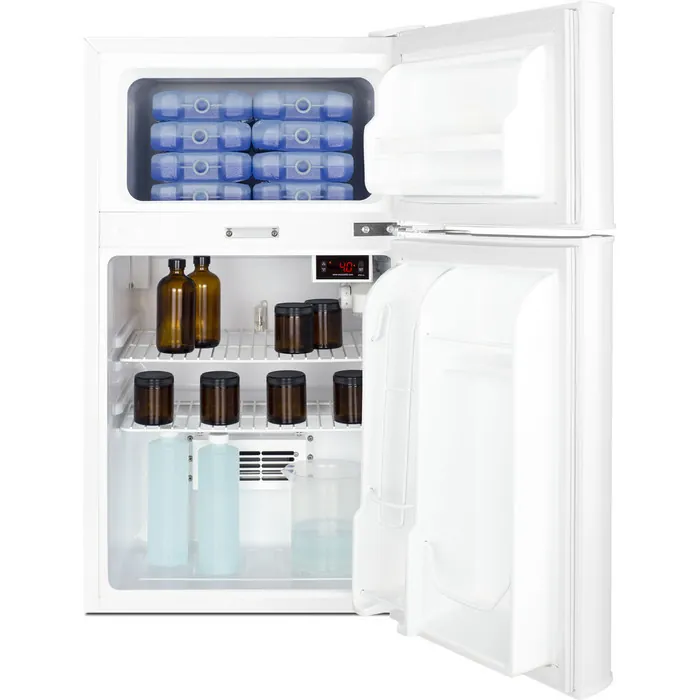 Summit-AGP34RFLCAL-1