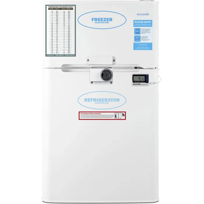 Summit-AGP34RFLCALADA-3