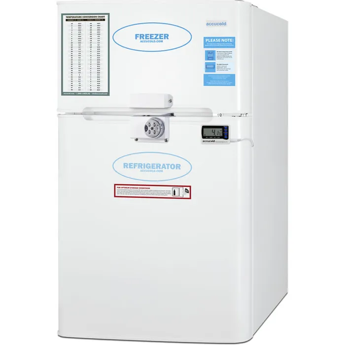 Summit-AGP34RFLCALADA-2