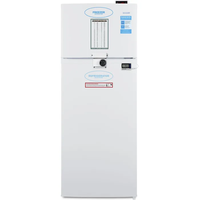 Summit-AGP96RFLCAL-3