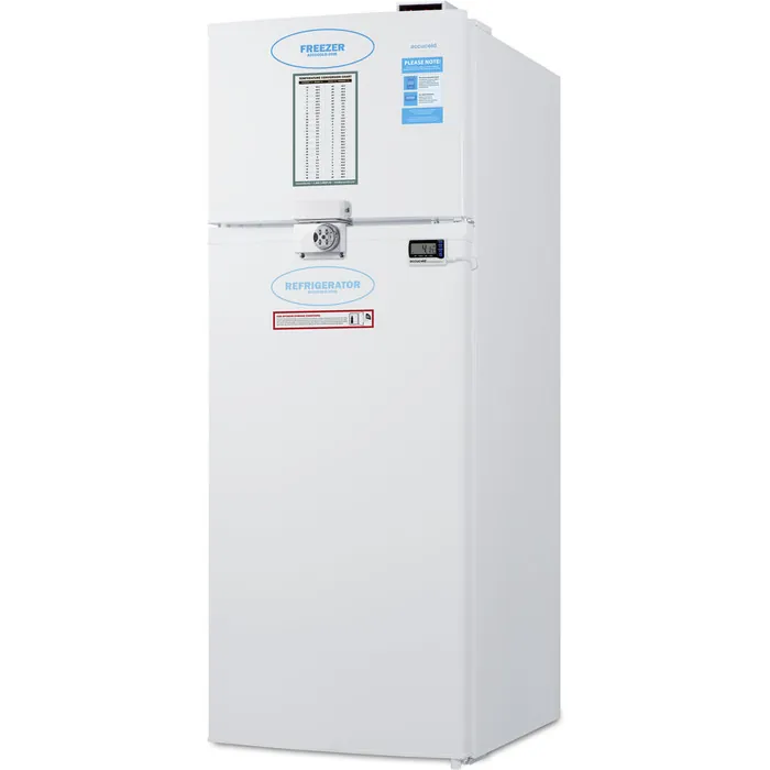 Summit-AGP96RFLCAL-2