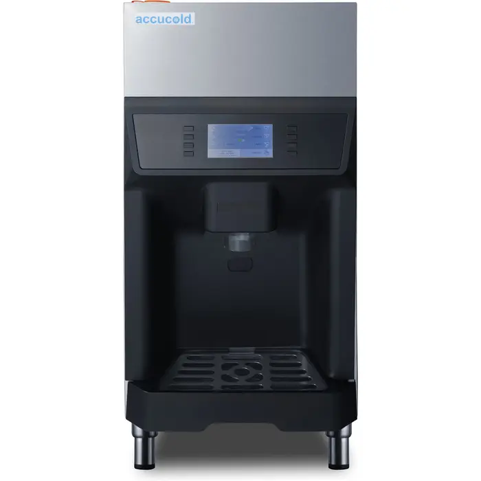 Summit-AIWD220FLTR-1