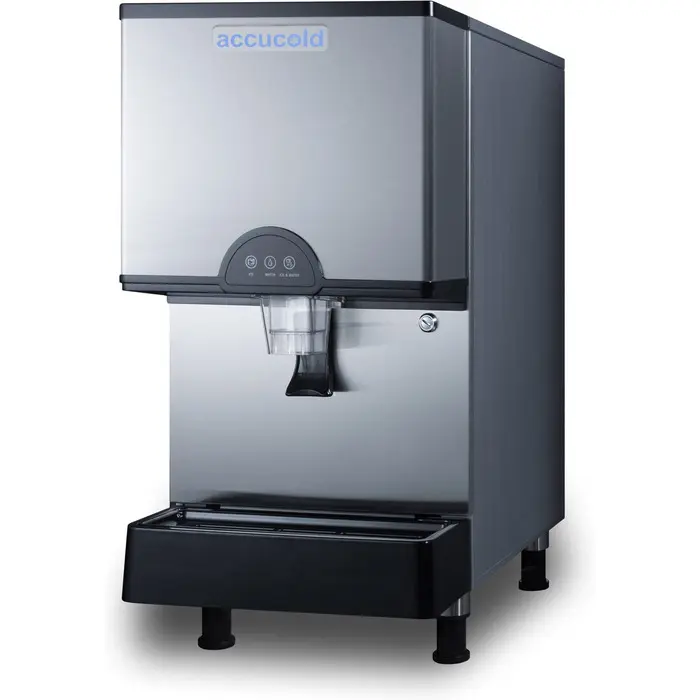 Summit-AIWD282FLTR-1