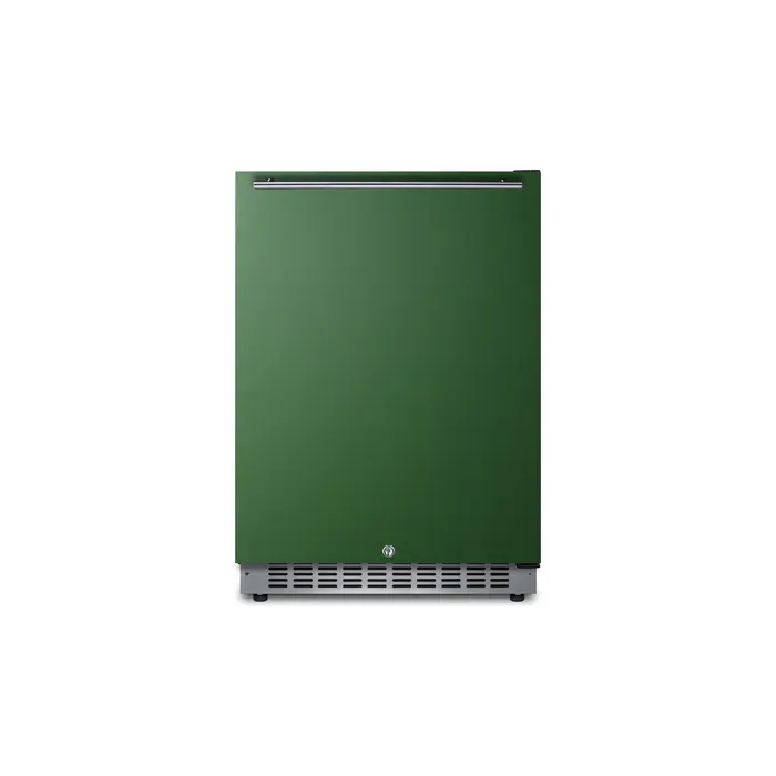 Summit-AL54G-8
