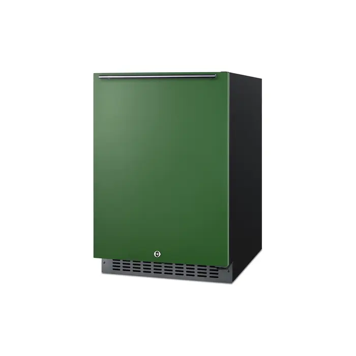 Summit-AL54G-4
