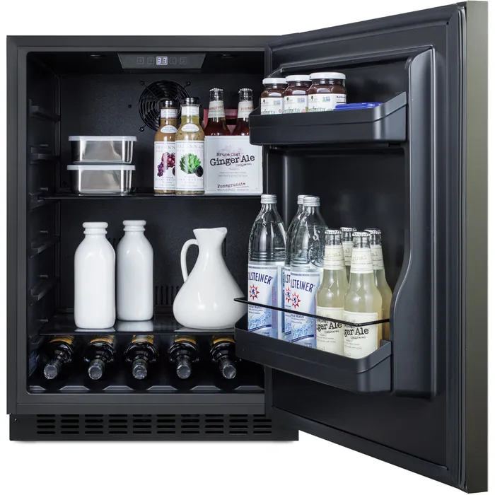 Summit-AL54KSHHLHD-1