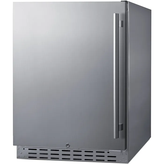 Summit-AL55OSCSSLHD-2