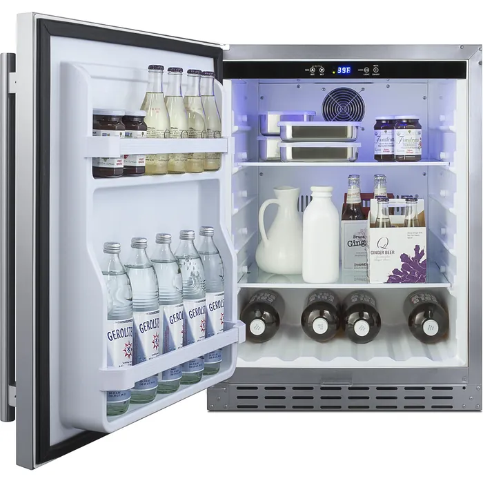 Summit-AL55OSCSSLHD-1