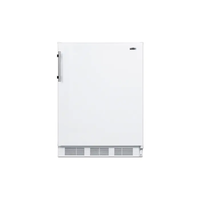 Summit-AL650W-3