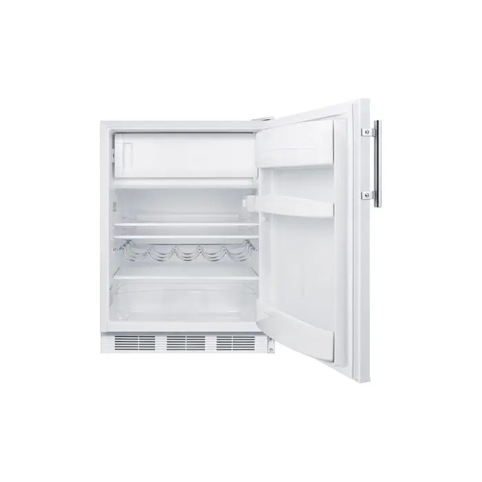 Summit-AL650W-2