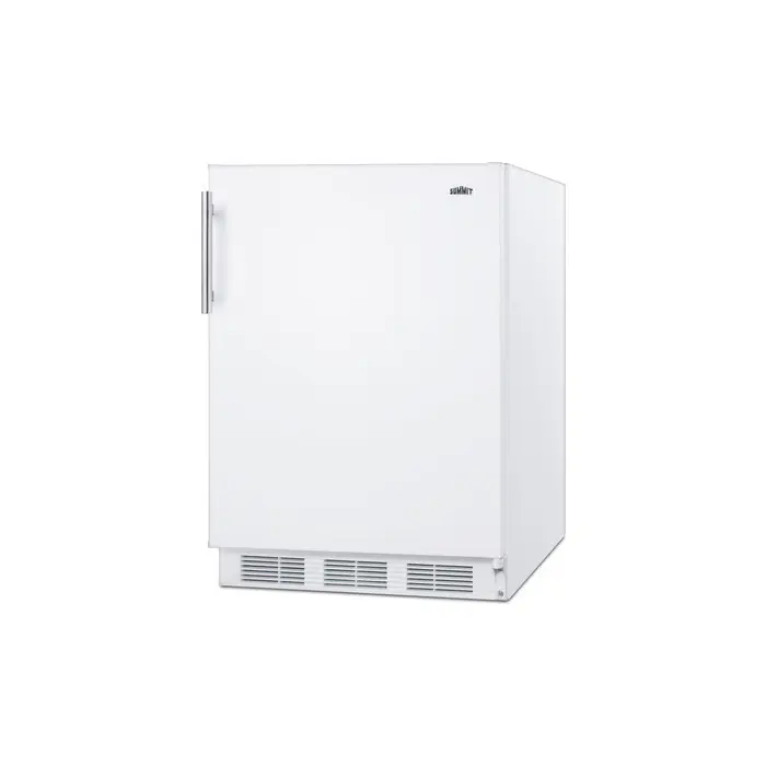 Summit-AL650W-1