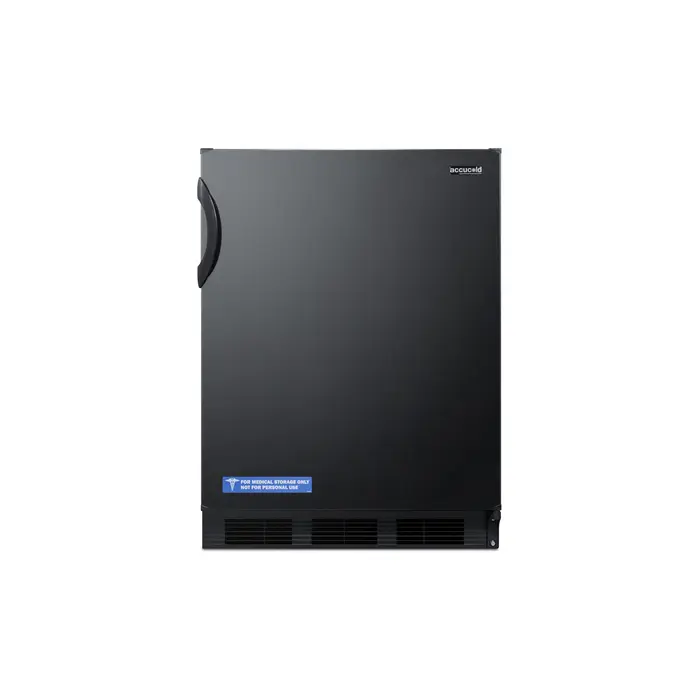 Summit-AL652BK-3