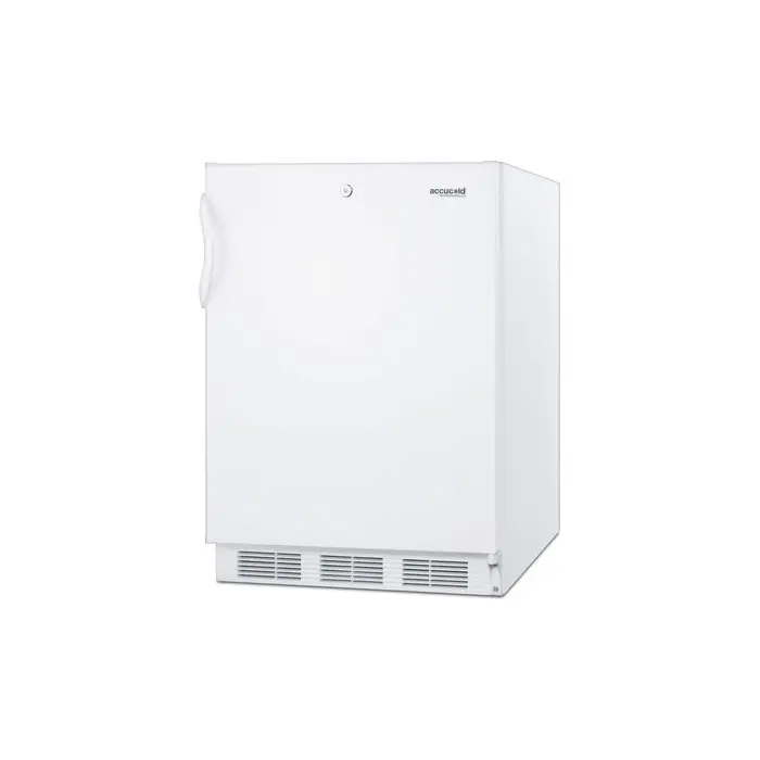 Summit-AL751WL-1