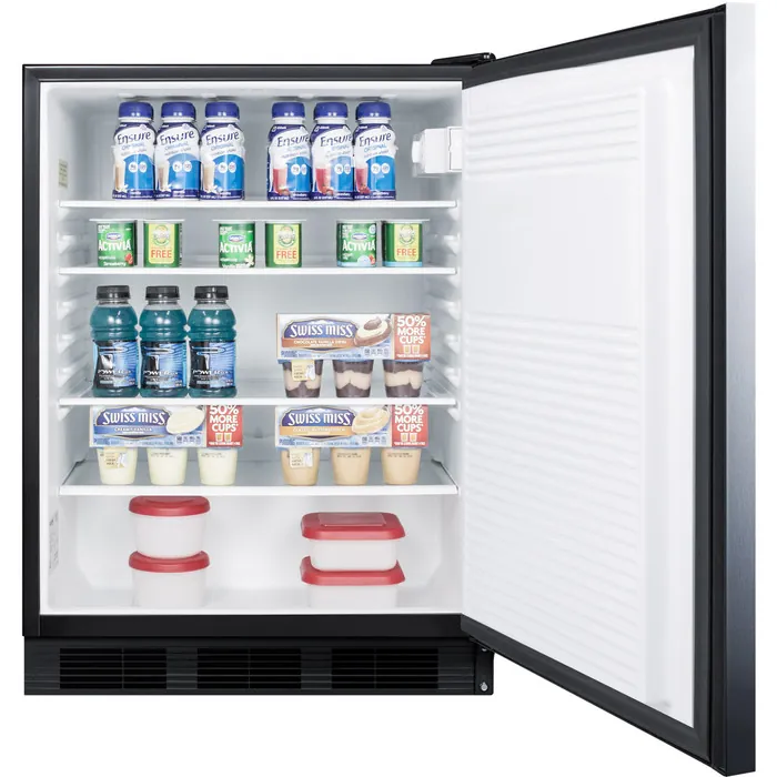 Summit-AL752BKSSHH-1