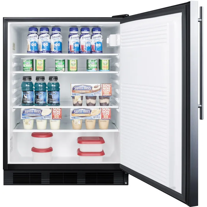 Summit-AL752BKSSHV-1