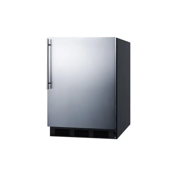 Summit-AL752BKSSHV-2
