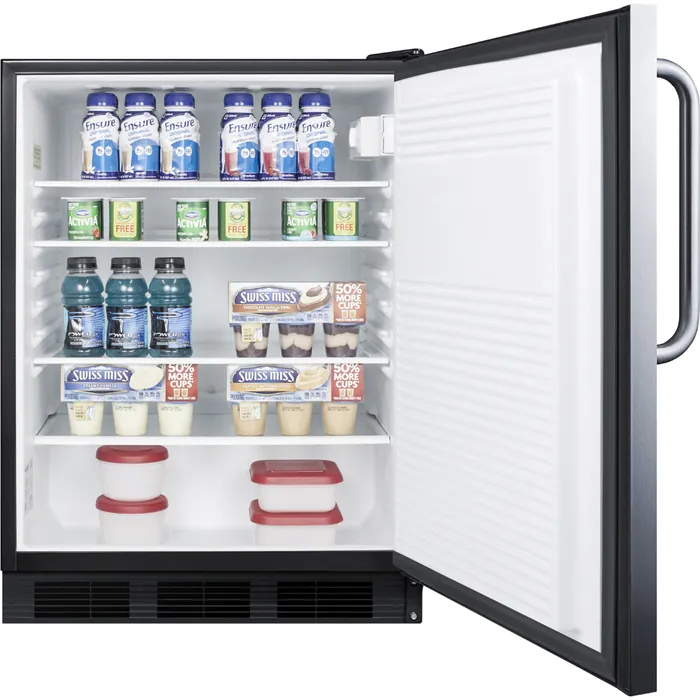 Summit-AL752BKSSTB-1