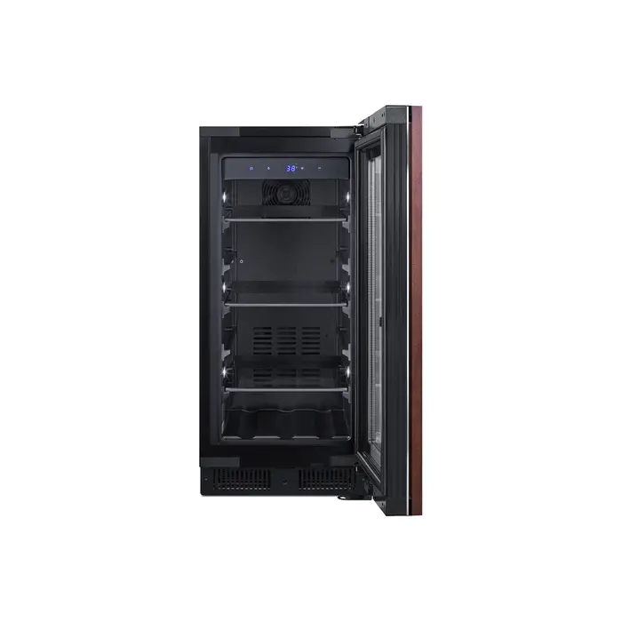 Summit-ALBV15PNR-1