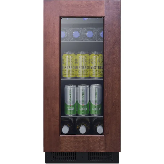 Summit-ALBV15PNRLHD-1