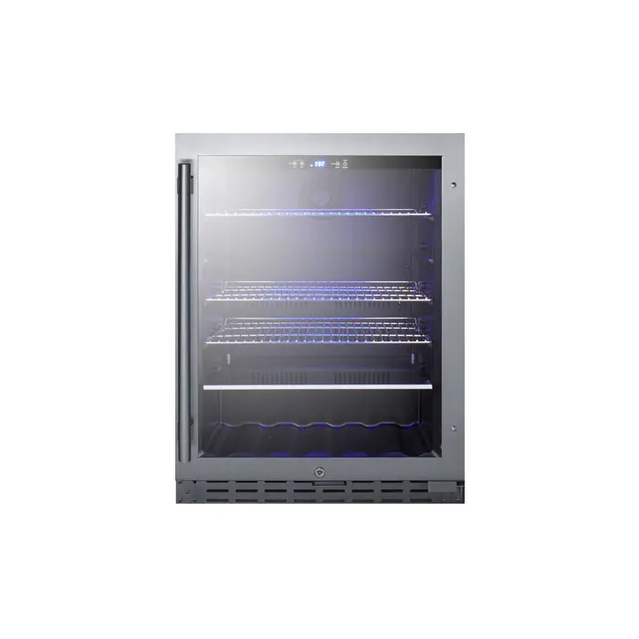 Summit-ALBV2466-7